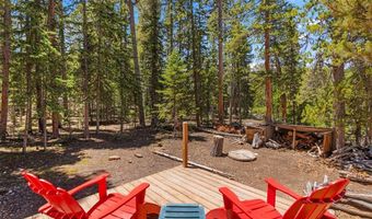 91 SLALOM Dr 91, Breckenridge, CO 80424