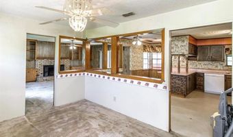 816 Highway 1, Oil City, LA 71061