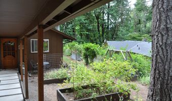 89016 BRIDGE St, Springfield, OR 97478