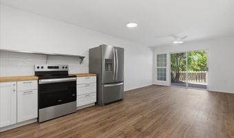 160 KEONEKAI Rd 27-102, Kihei, HI 96753