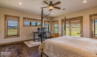 32 Big Creek Dr, Cody, WY 82414