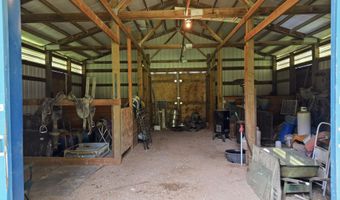 80 Rodeo Rd, Athol, ID 83801