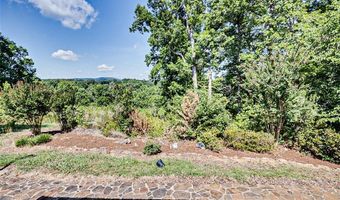 3969 NC Highway 42 S, Asheboro, NC 27205