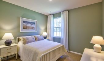 10573 Beard Way, Bailey, NC 27807