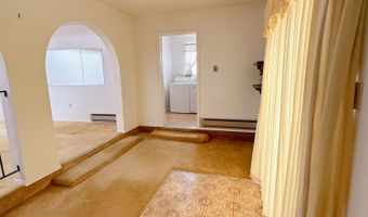 512 Leach Ave, Grants, NM 87020