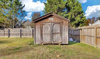 317 Childmark Dr n/a, Albertville, AL 35950