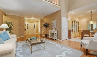 1 Emery Rd 1, Bedford, MA 01730