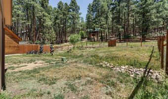 507 Deer Ridge Dr, Bayfield, CO 81122