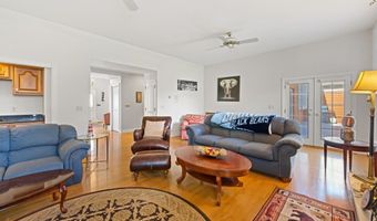 63 Fenton Way, Bangor, ME 04401