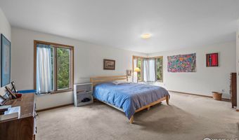 5235 Holmes Pl, Boulder, CO 80303