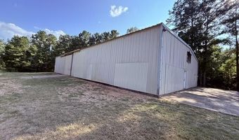 1111 Dummy Line Rd, Brookhaven, MS 39601