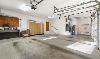 11606 NW 120TH Ter, Alachua, FL 32615