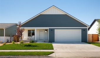 712 Thrice Loop, Belgrade, MT 59714
