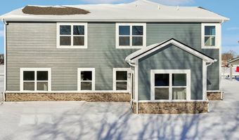 8083 Wesleyan Dr, Avon, IN 46123