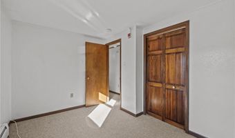 35 W Wrentham Rd 3, Cumberland, RI 02864