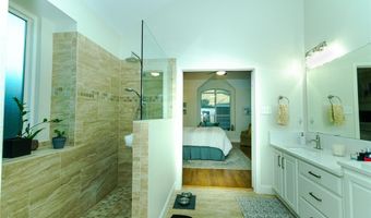 1029 Grand Teton Dr, Allen, TX 75002
