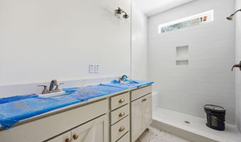 228 Telluride Ct, Aberdeen, NC 28315