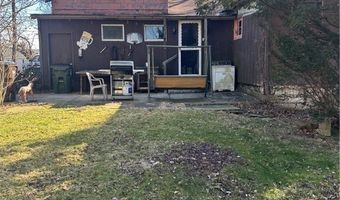 8030 Pyle S Amherst Rd, Amherst, OH 44001