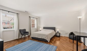6313 MANCHESTER Way, Alexandria, VA 22304