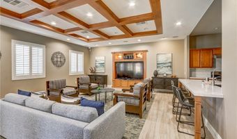 11284 Corsica Mist Ave, Las Vegas, NV 89135