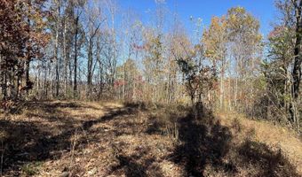 240 Malone Ridge Rd, Albany, KY 42602