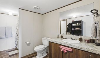 4 Wac Pl A, Belen, NM 87002
