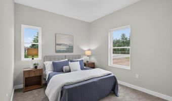 4510 Ridgeview Ln, Wisconsin Rapids, WI 54494
