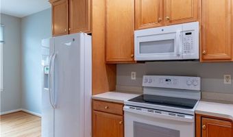 2250 W Mosser St, Allentown, PA 18104