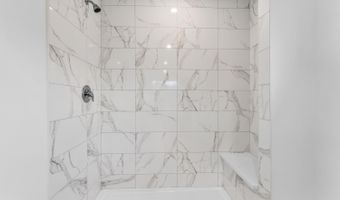 395 Southern Blvd, Bayville, NJ 08721
