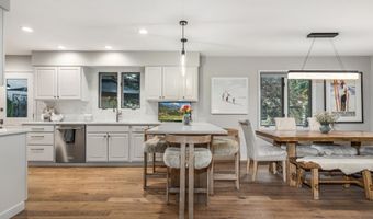 315 Stone Creek Dr, Avon, CO 81620