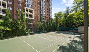 1600 N OAK St 1812, Arlington, VA 22209