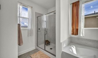 103 Pilot Peak, Carson City, NV 89701