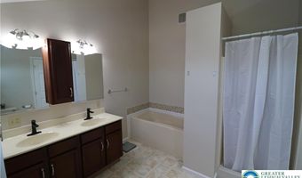 1309 Adams St, Allen, PA 18067