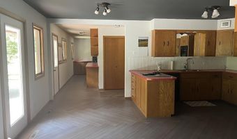 1312 Sunnyside Ln, Atlantic, IA 50022