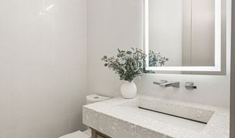 1005 Haddie Way, Alpharetta, GA 30004