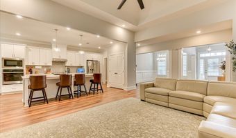 1213 Elbron Dr, Augusta, GA 30909