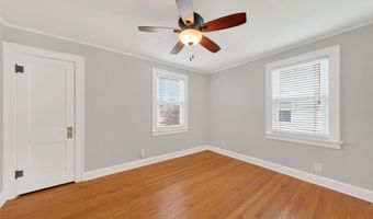 3649 Berkeley Ave, Alton, IL 62002