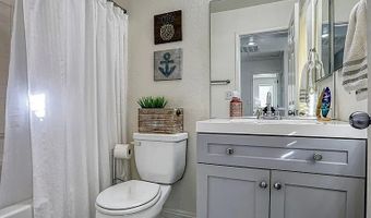 6080 Saint Petersburg Dr, Las Vegas, NV 89142
