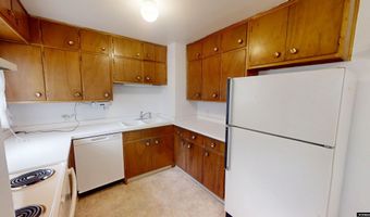 234 S Socony Pl, Casper, WY 82609