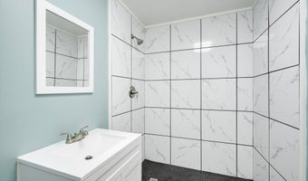 2904 Fernwood Dr, Augusta, GA 30906
