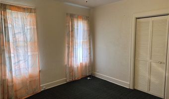 3323 Lake Ave, Ashtabula, OH 44004