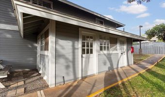 160 KEONEKAI Rd 12-106, Kihei, HI 96753