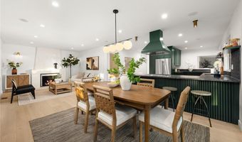 503 E Mendocino, Altadena, CA 91001