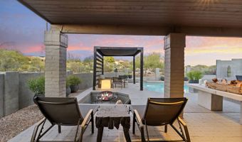 9545 E ROMPING Rd 90, Carefree, AZ 85377