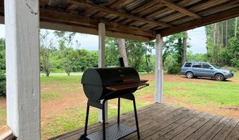 2681 Alabama Highway 10, Abbeville, AL 36310