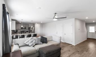 400 Carver Dr SW, Arab, AL 35016