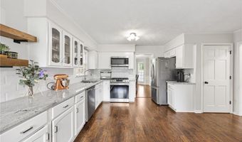 3773 Guilford Ct, Decatur, GA 30034