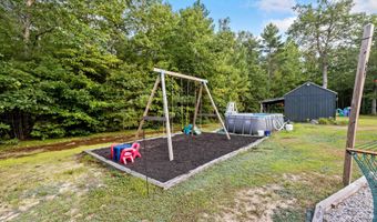 23 Fair Wind Dr, Standish, ME 04085