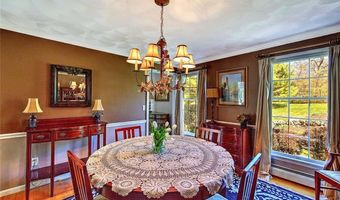 235 Holly Hills Ln, North Kingstown, RI 02874