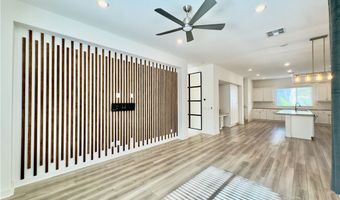 1868 S Westside Dr 28, Anaheim, CA 92805